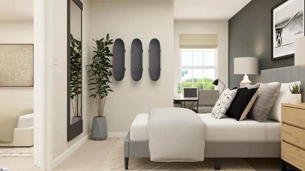 Reidville, SC 29375,826 Powder Branch Drive