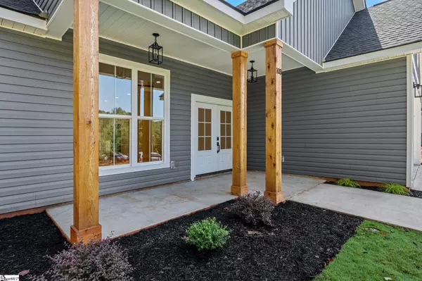 Westminster, SC 29693,103 Mount Bay Drive