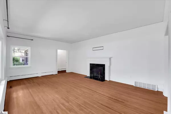 Greenwood, SC 29652,503 Watford Avenue