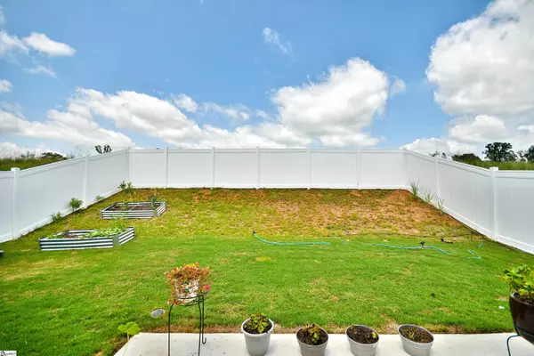 Woodruff, SC 29388,914 English Green Way