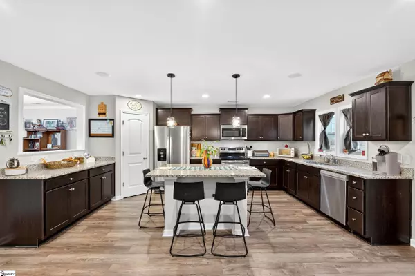 Fountain Inn, SC 29644,117 Bruinen Drive