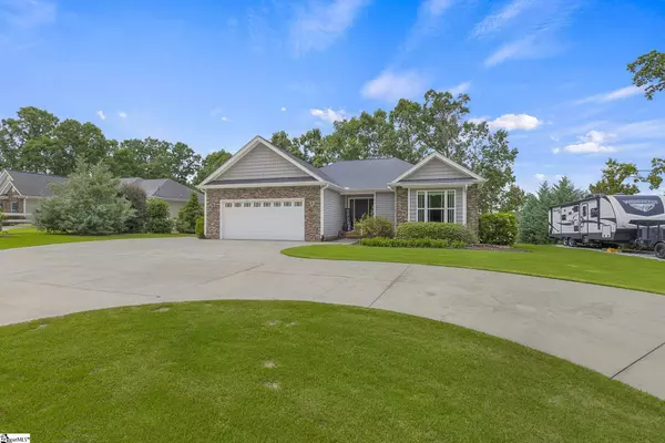 Chesnee, SC 29323,1675 Casey Creek Road