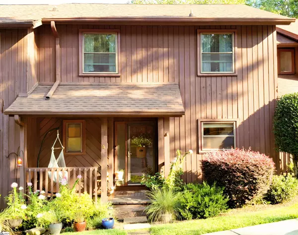 4 Creekside Way, Greenville, SC 29609