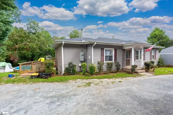 Pickens, SC 29671,2456 Pumpkintown Highway