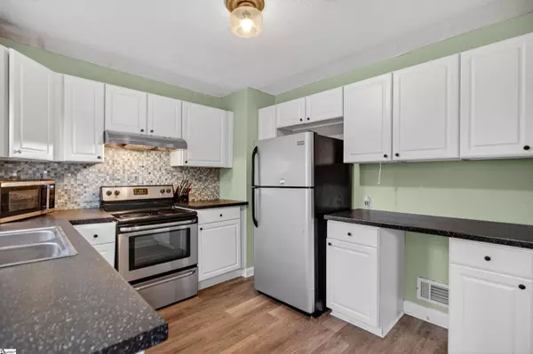 Greenville, SC 29617,314 Langston Drive