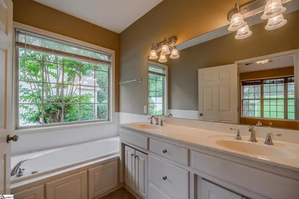 Landrum, SC 29356,408 S Bomar Avenue