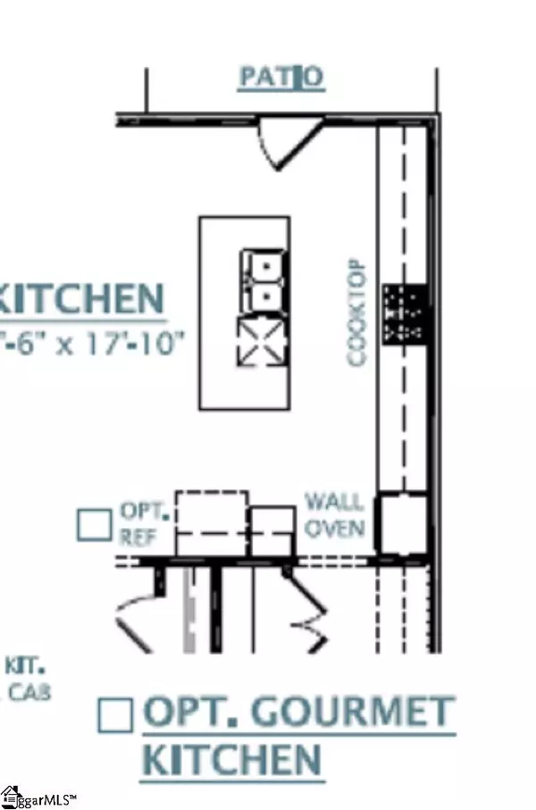 Easley, SC 29642,155 Anderson Oaks Lane