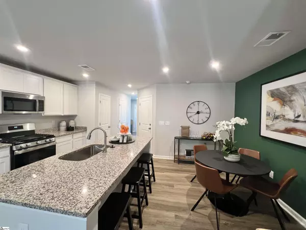 Spartanburg, SC 29303,1249 Forestbrook Lane