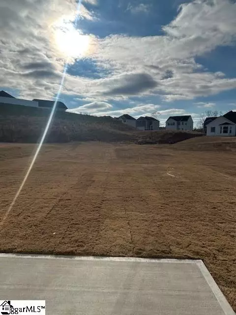 Woodruff, SC 29388,454 Haddon Trail