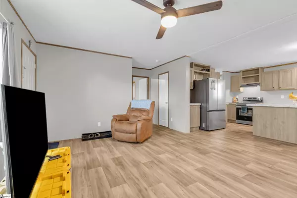 Iva, SC 29655,112 Burdette Road