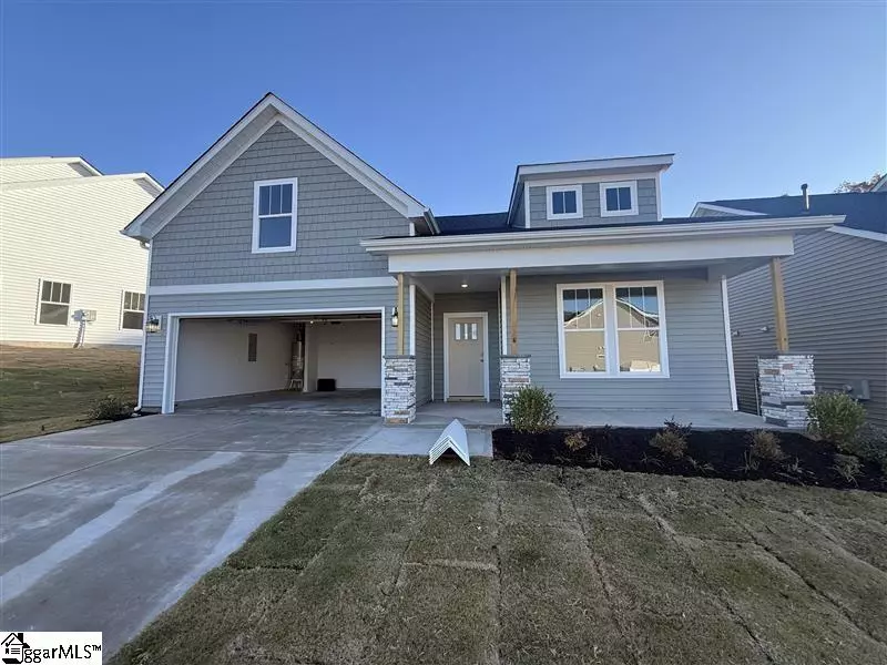 Moore, SC 29369,1129 Matisse Circle