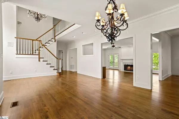 Easley, SC 29642,103 Greenleaf Lane