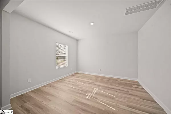 Spartanburg, SC 29302,122 Milo Road