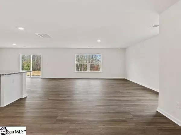 Fountain Inn, SC 29644,107 Cranford Road