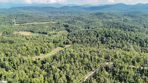 504 Chinquapin Road, Travelers Rest, SC 29690