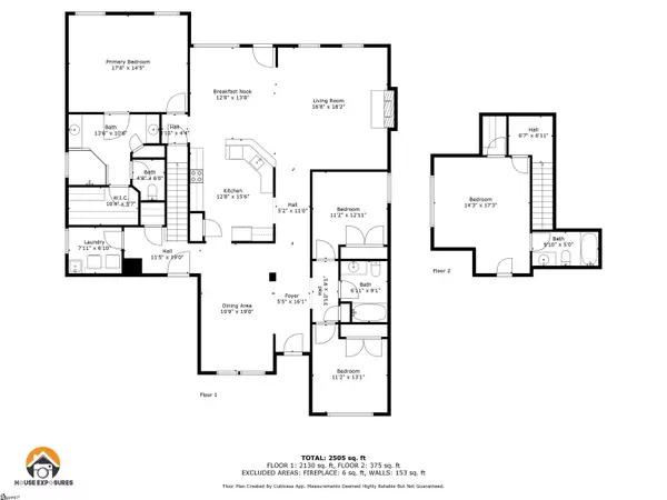 Piedmont, SC 29673,6 Big Survey Road