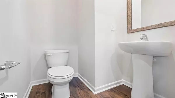 Lyman, SC 29365,1621 Yarrow Lane