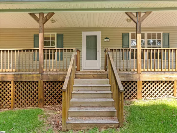 Campobello, SC 29322,300 Cooley Road