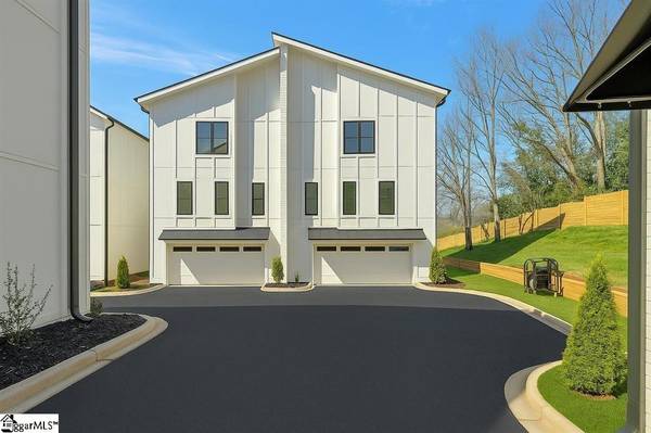 Greenville, SC 29605,115 Lepak Lane