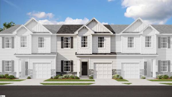 112 Holly Oak Court, Fountain Inn, SC 29644