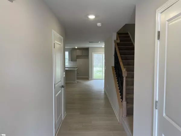 Clinton, SC 29349,104 Tango Drive