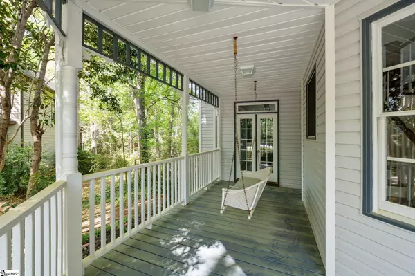 Simpsonville, SC 29680,8 Atchison Way