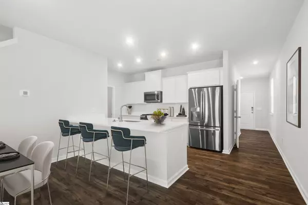 Greenville, SC 29607,409 Mariene Drive