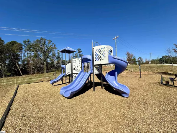 Greenville, SC 29607,502 Serena Trail