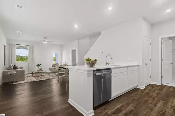 Greenville, SC 29607,403 Mariene Drive