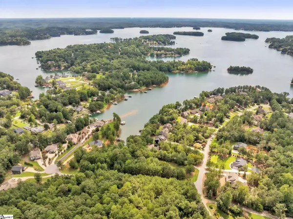 Seneca, SC 29772,107 Abaco Lane