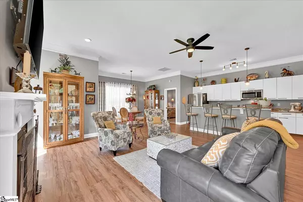 Ninety Six, SC 29666,320 Arsenal Drive