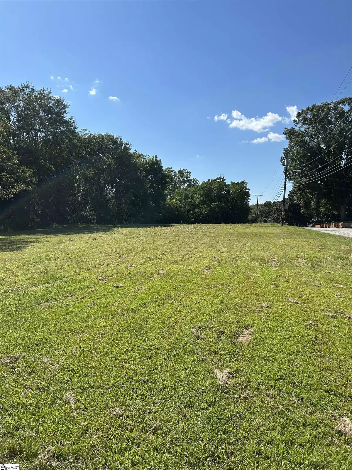 Laurens, SC 29360,0 Green Street