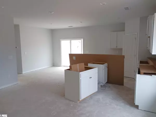 Woodruff, SC 29388,458 Haddon Trail