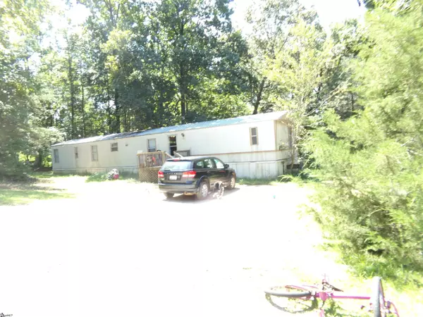 Easley, SC 29640,100 Hidden Acres Drive