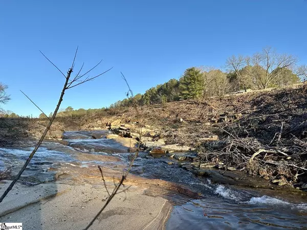 Walhalla, SC 29691,2539 28 / Blue Ridge Highway