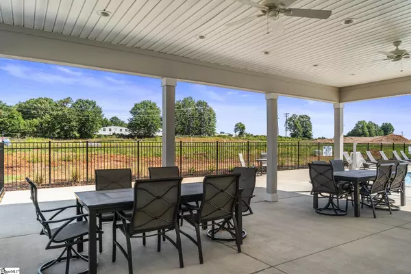 Spartanburg, SC 29301,1294 Westgate Village Drive