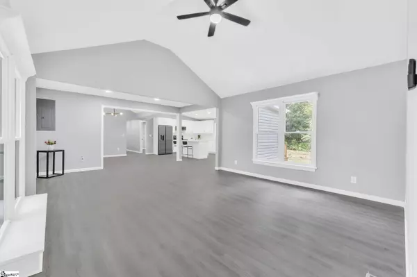 Gray Court, SC 29645,646 Millrock Church Road