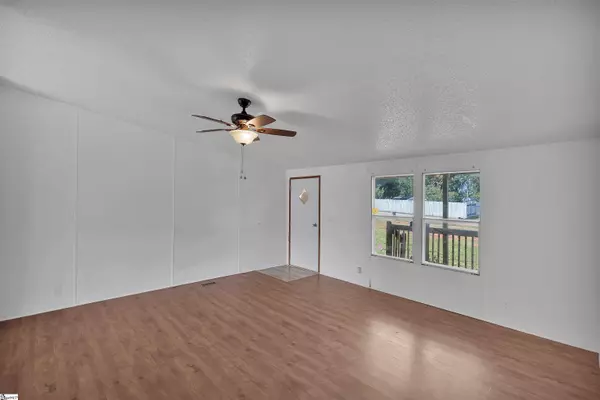 Anderson, SC 29625,115 Woodshore Drive