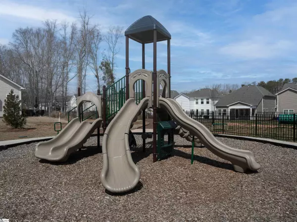 Fountain Inn, SC 29644,315 Bryland Way