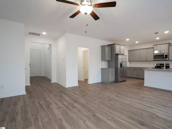 Fountain Inn, SC 29644,315 Bryland Way