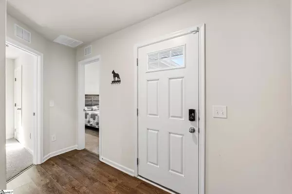 Clinton, SC 29325,215 Highland Station Drive