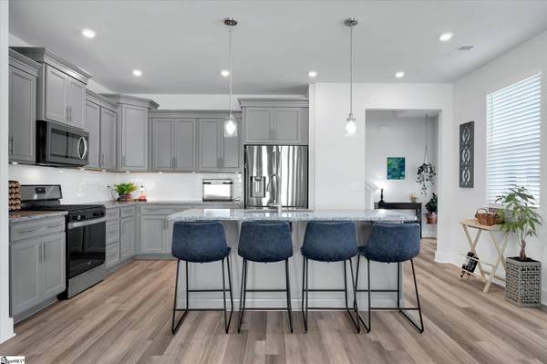 Easley, SC 29642,107 Pine Hollow Place