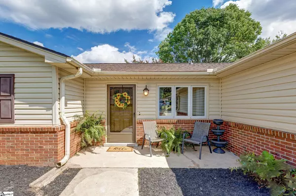 Greenville, SC 29615,101 Lakeside Court