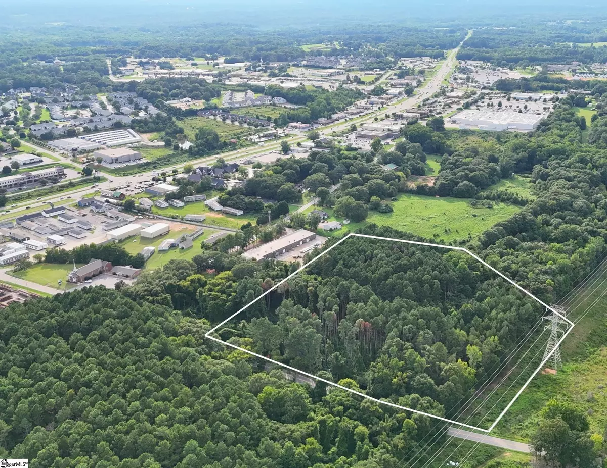 Powdersville, SC 29673,3501 River Road