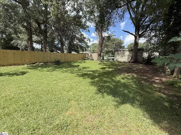 Greer, SC 29650,108 Brown Street