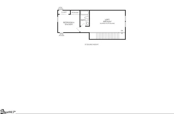 Simpsonville, SC 29681,133 Winding Stream Circle