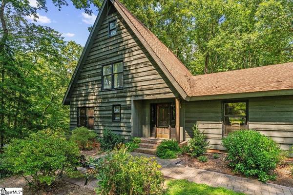 Roebuck, SC 29376,100 Caroline Drive