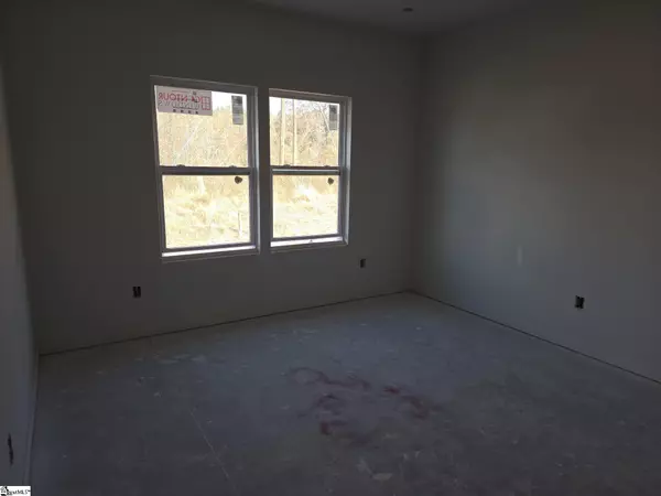 Fountain Inn, SC 29644,3 Leacock Drive