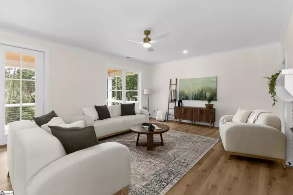 Townville, SC 29689,1218 Andersonville Road