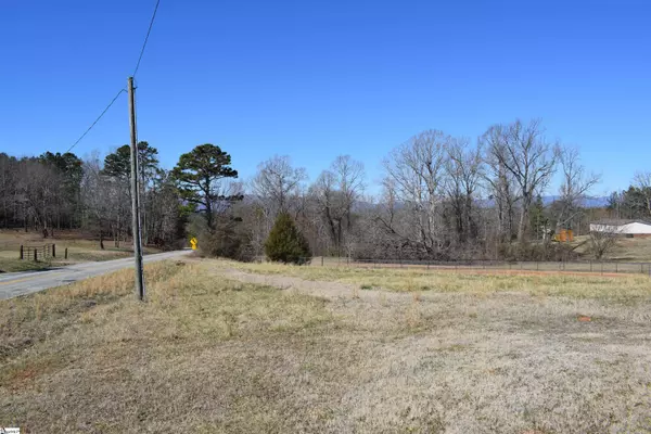 Turpin Road, Inman, SC 29349